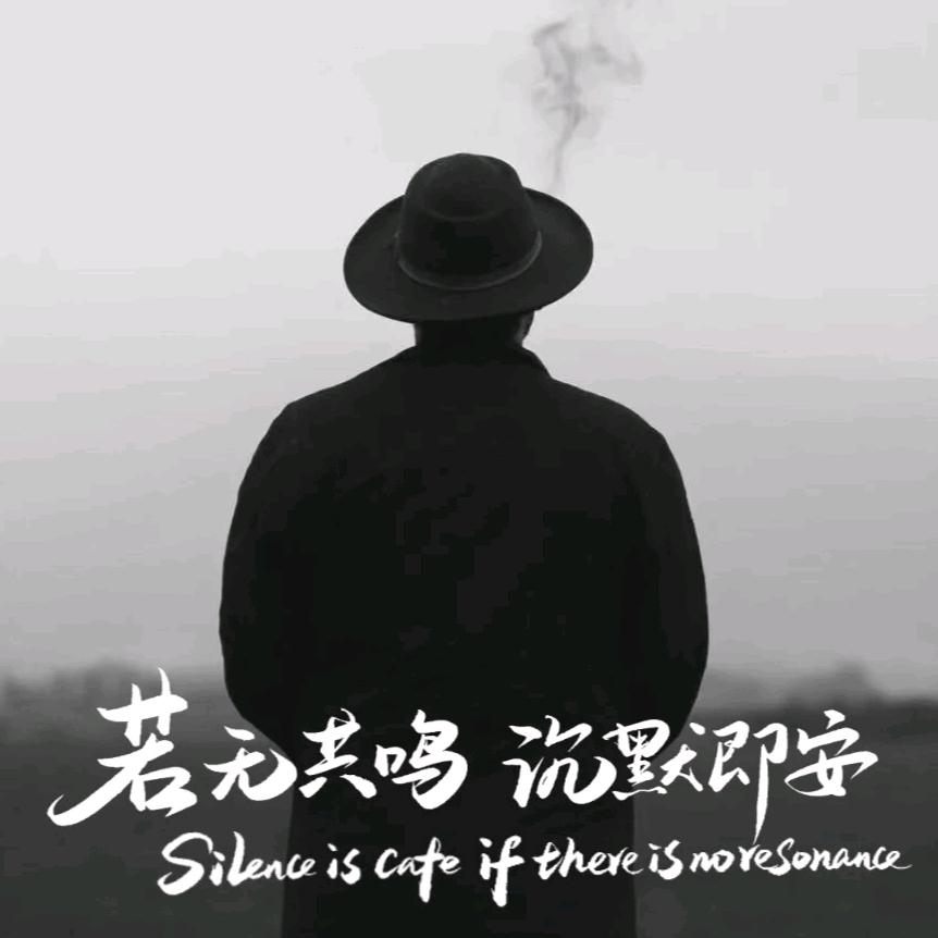 欲。