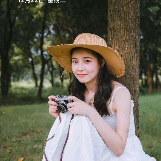 一路光明