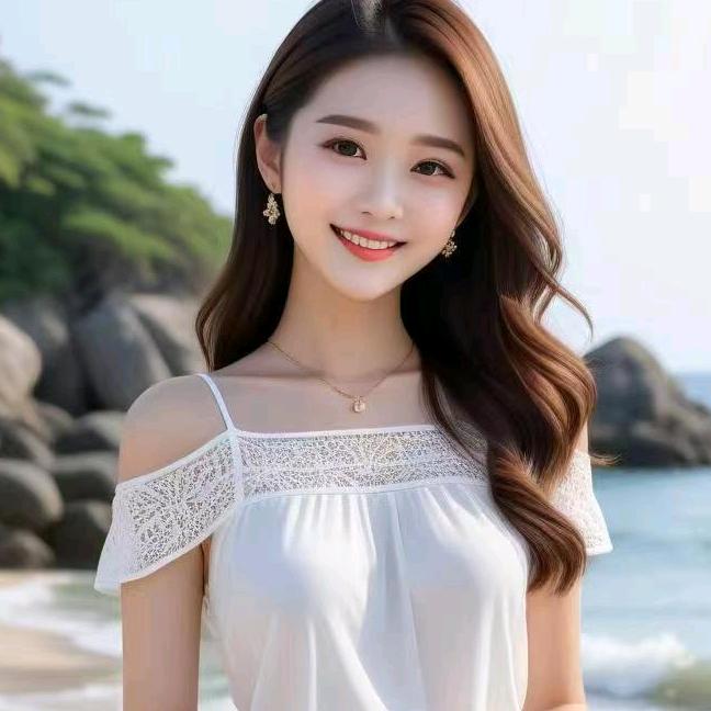 心悦怡心
