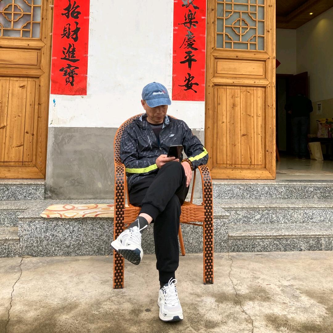 黎明