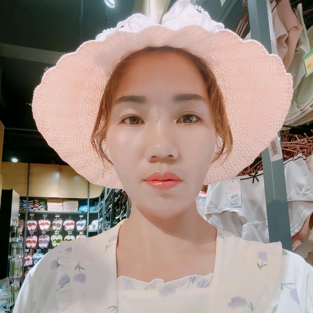 余生爱自己