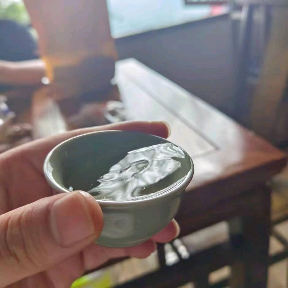 辰诚优品