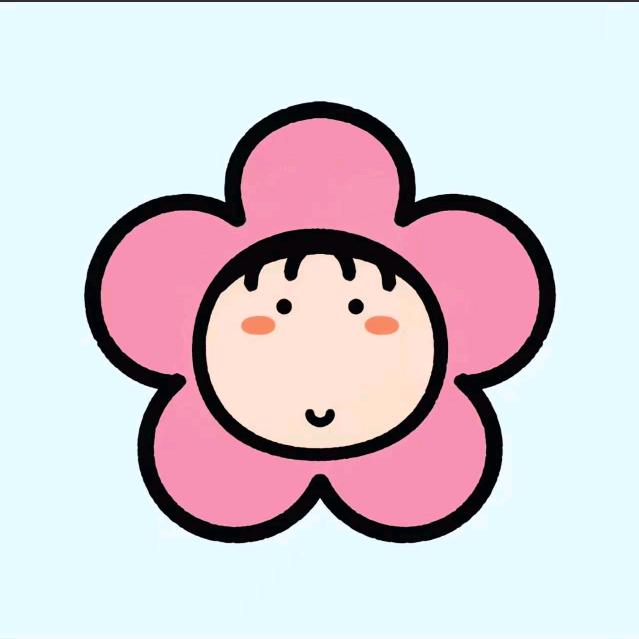 不吃肉肉