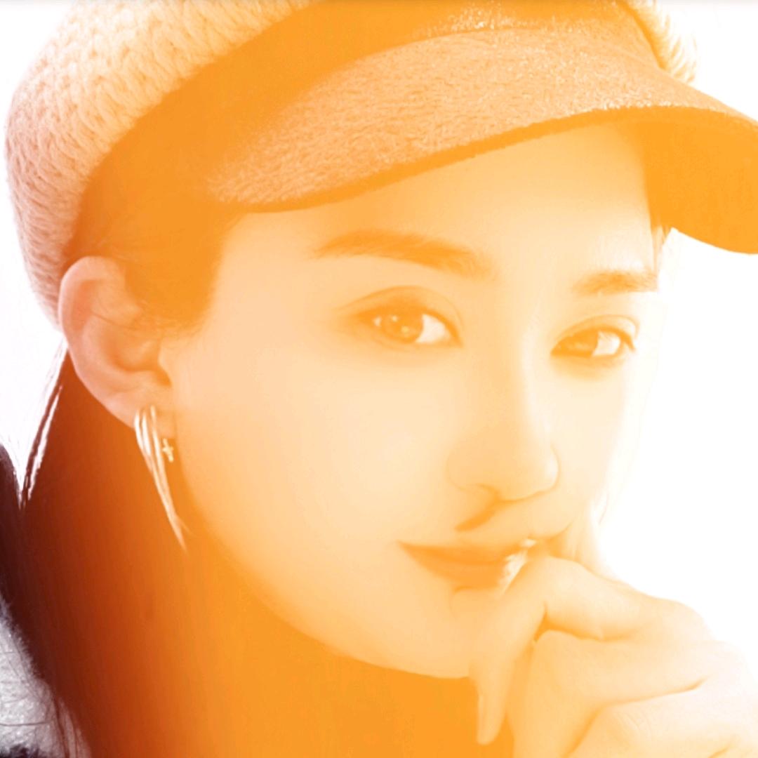 爱笑的♥XY