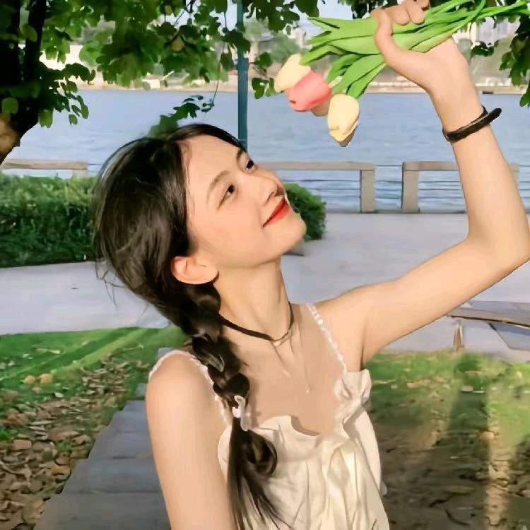 欣欣呀