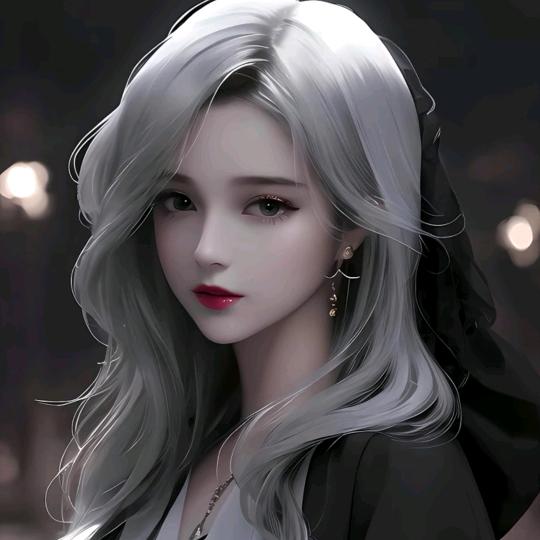 ٩(๛  猜不透的人心³˘)۶ƪ(•̃͡