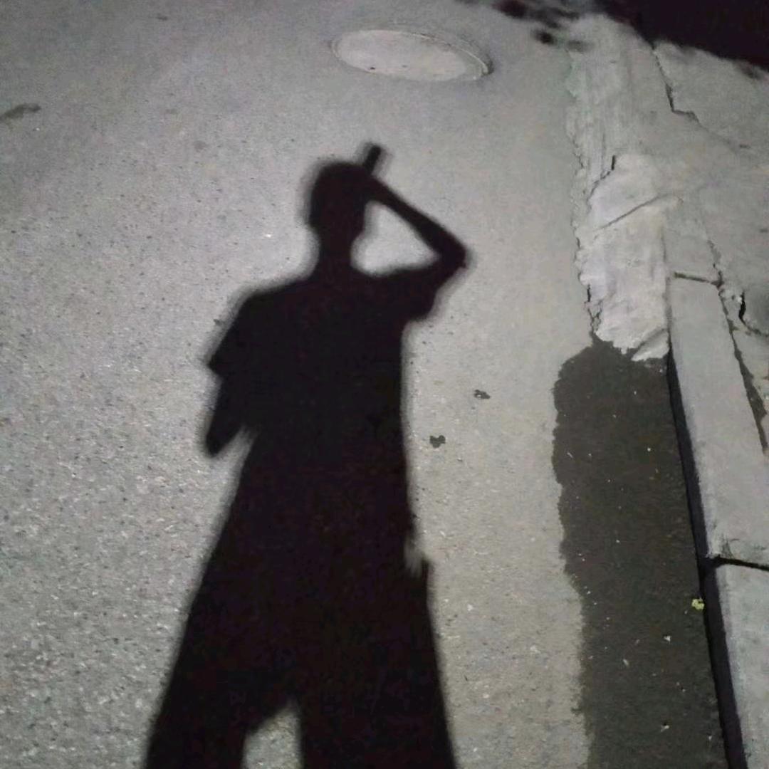 不正经的小榴莲