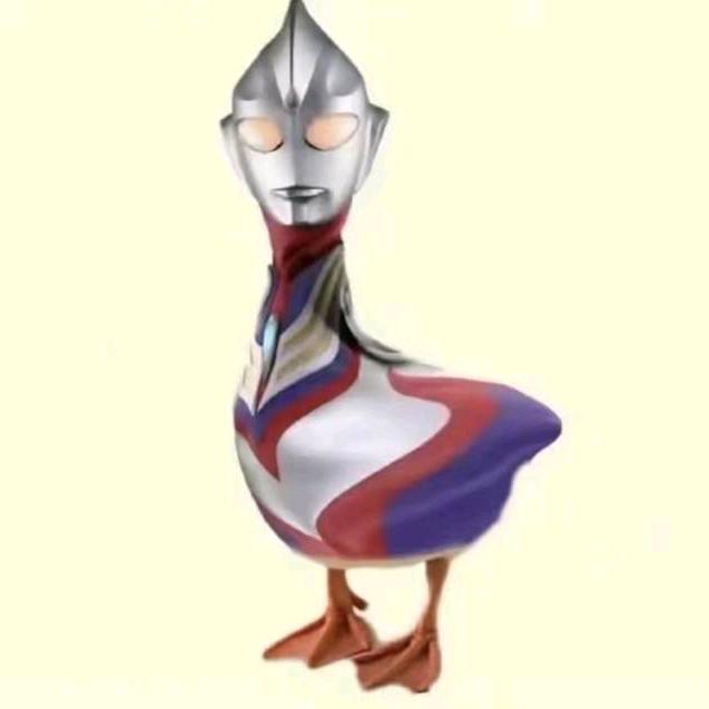 金城武