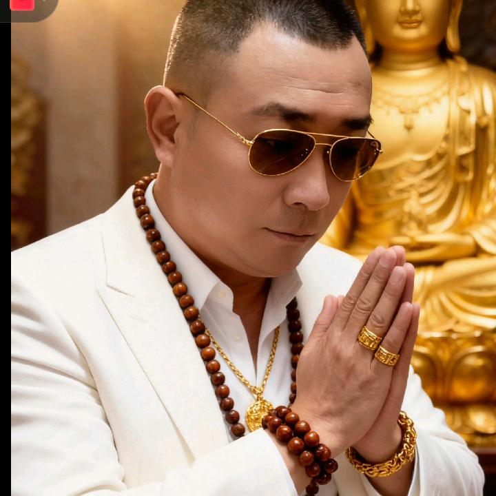 小蒙    [彩钢棚安装]&