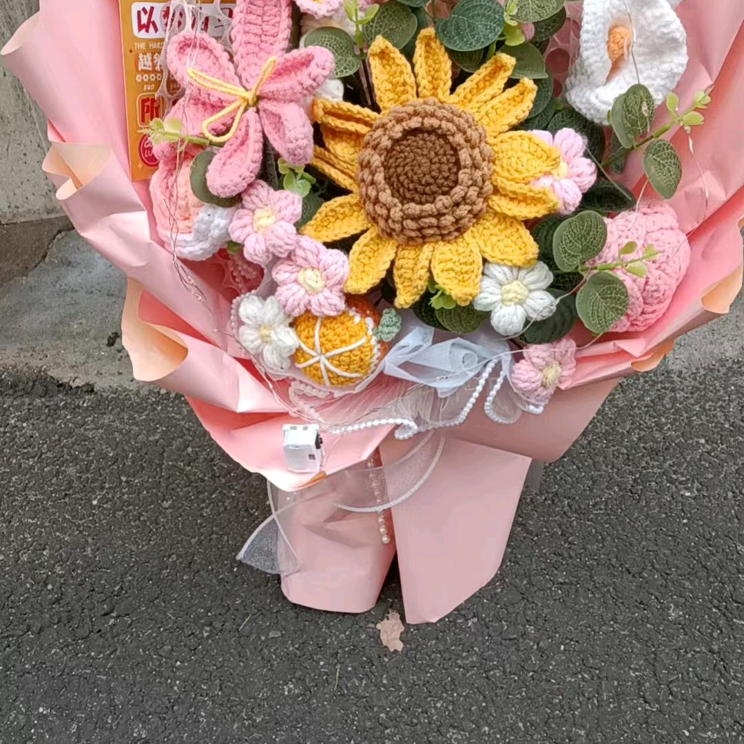 清睿Ai智能学习中心