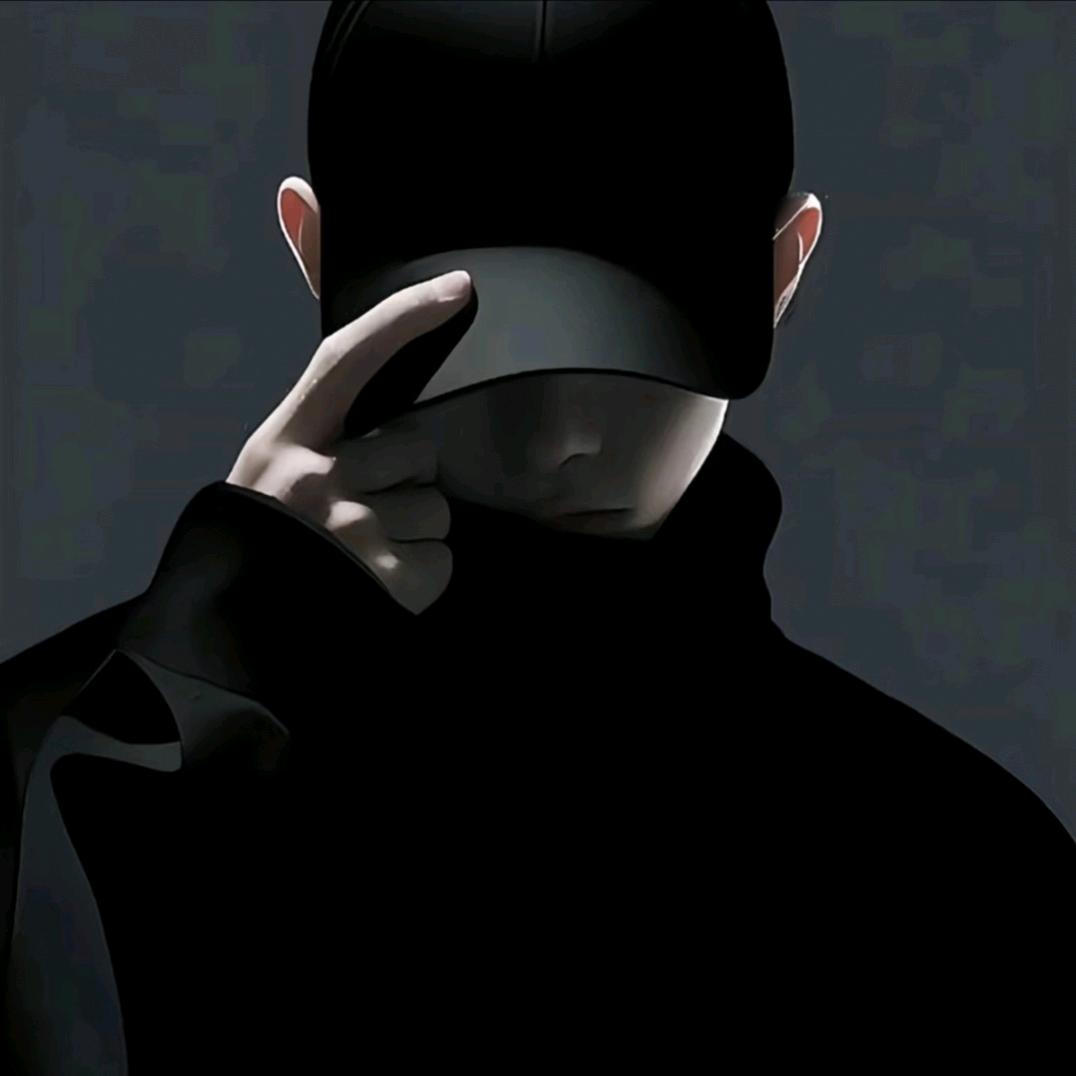 𝓑𝓵𝓪𝓷𝓴 俗人