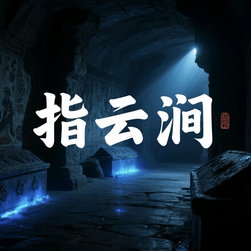 丫丫