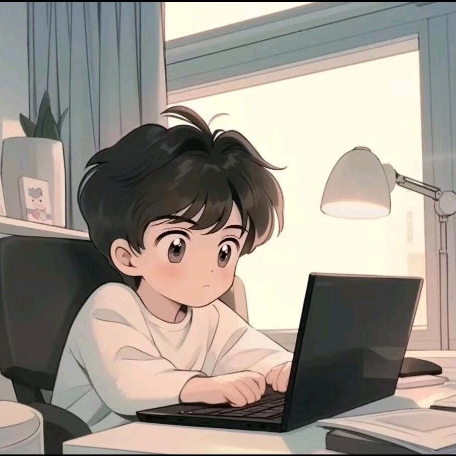 黄学长辅导创赛