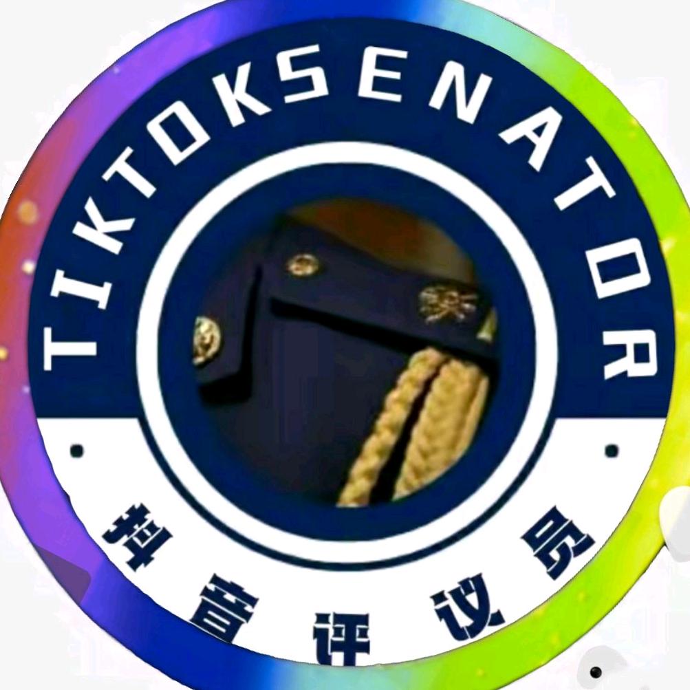 黄闲逛