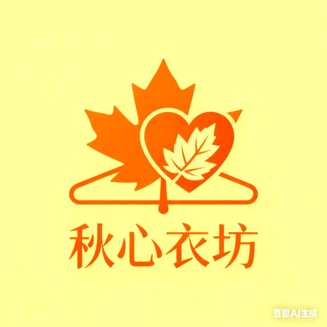 秋心衣坊