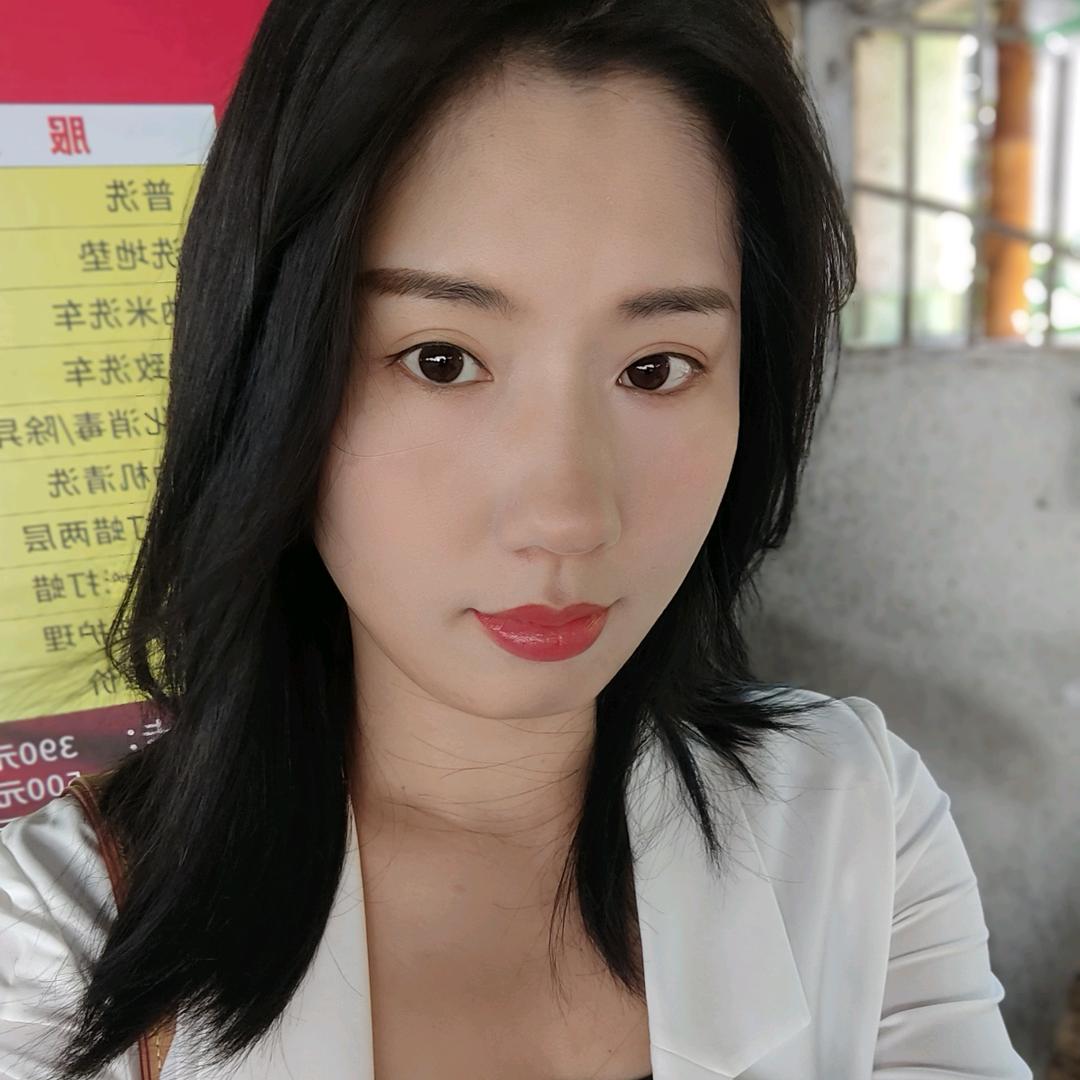 无糖可乐