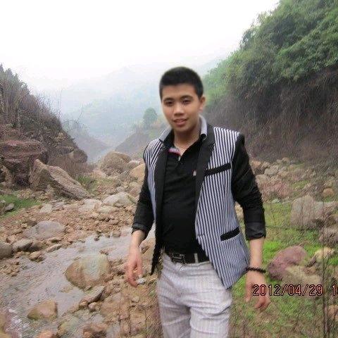 寒枫