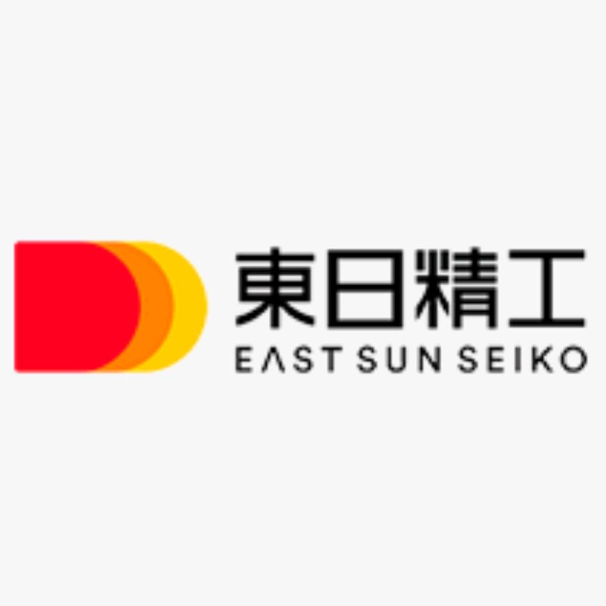 东日精工-线性模组
