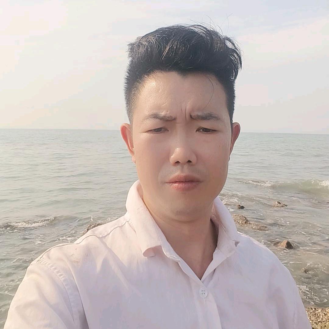 等你的风