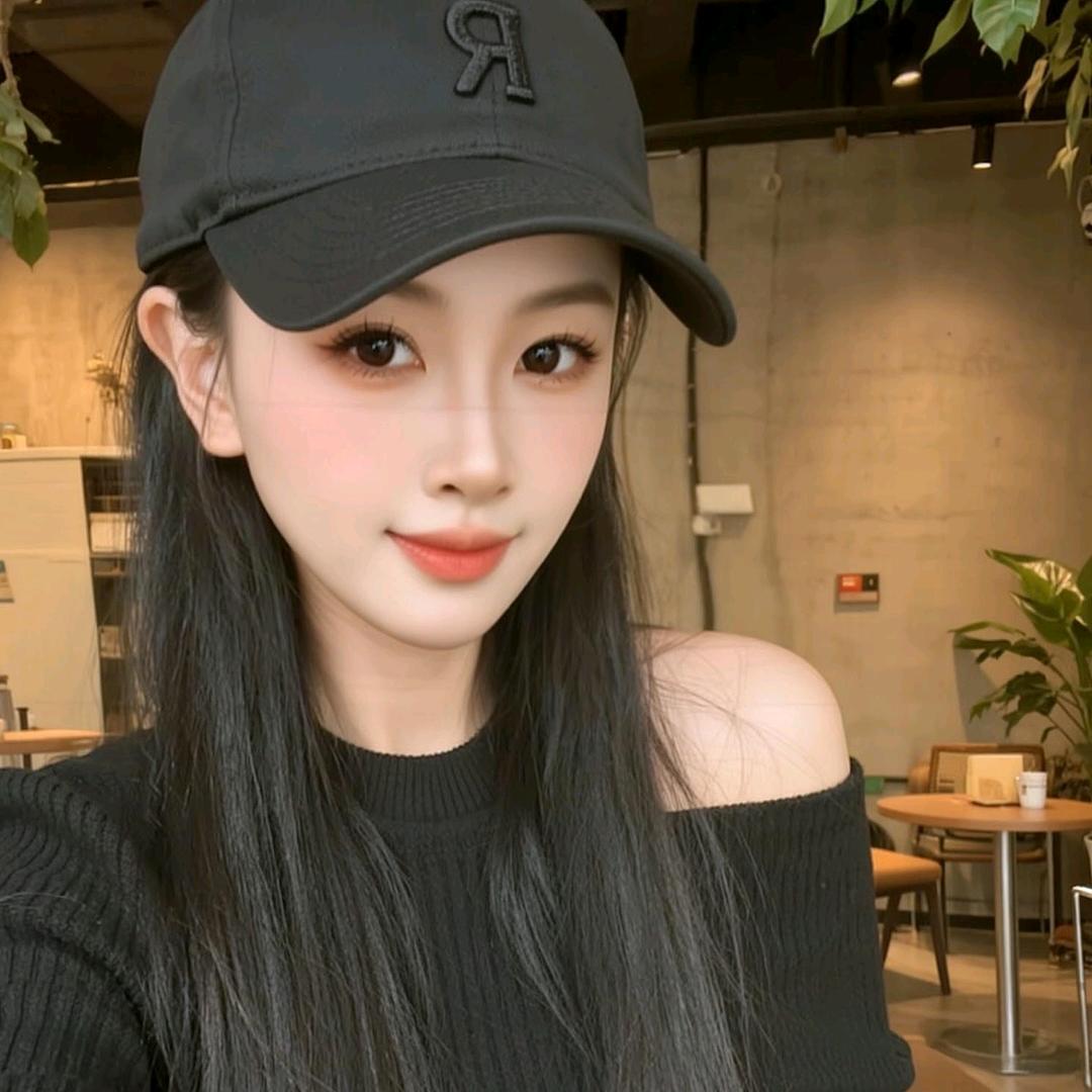 博雅@
