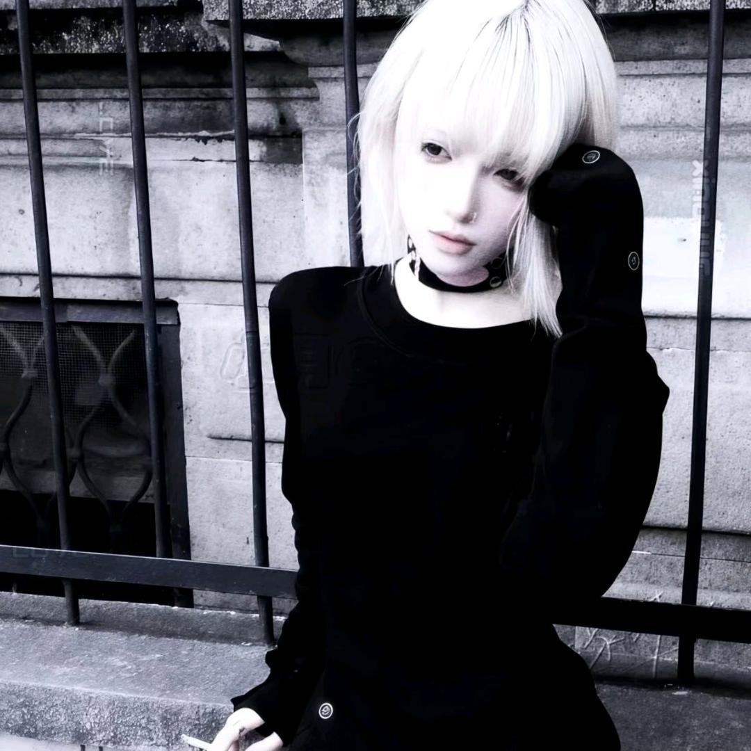小议