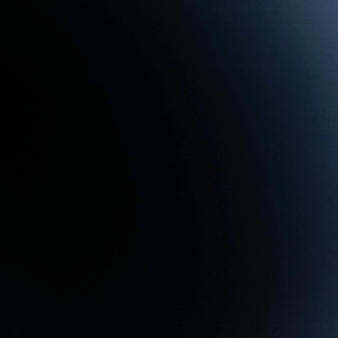 还是少年吗