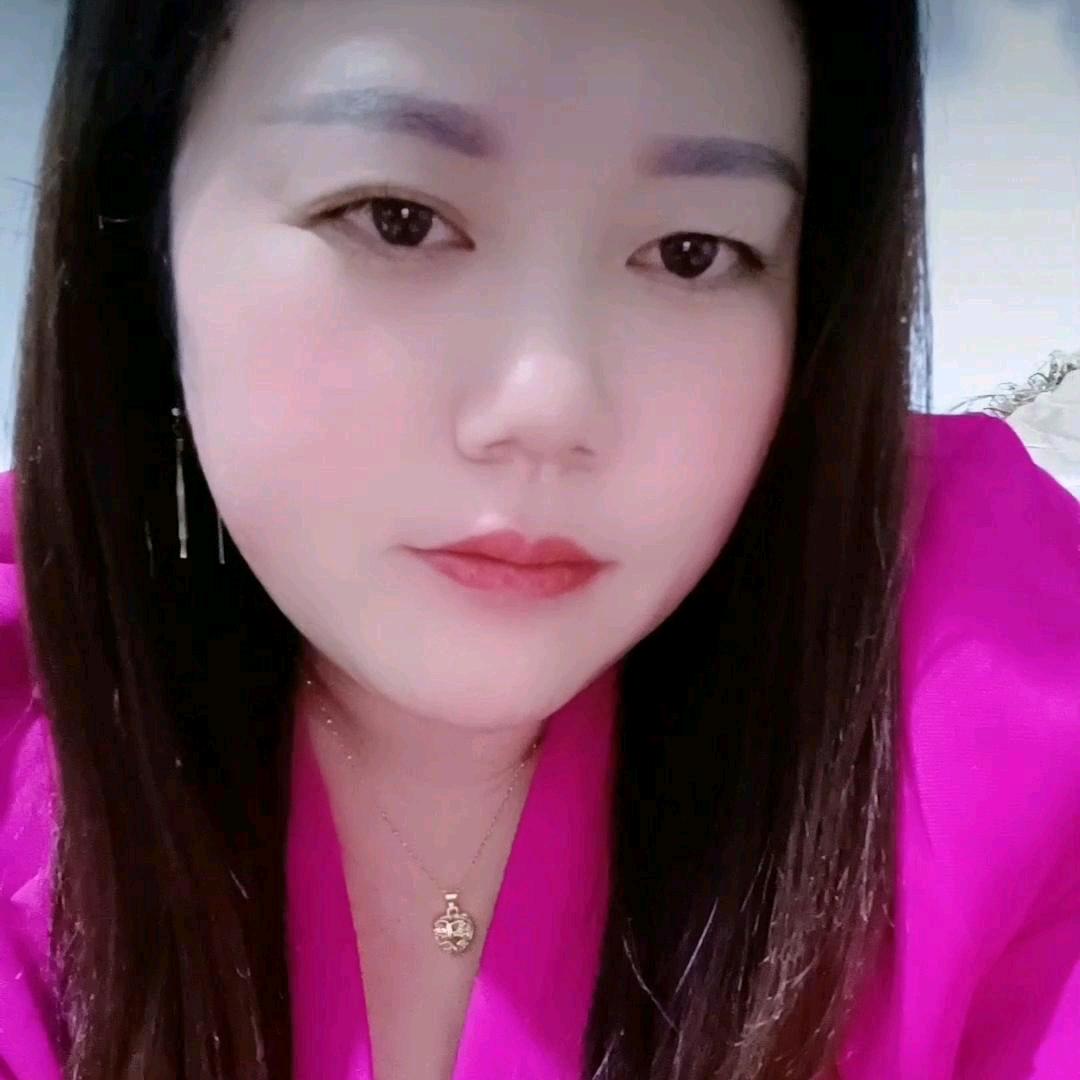 三妹水果店