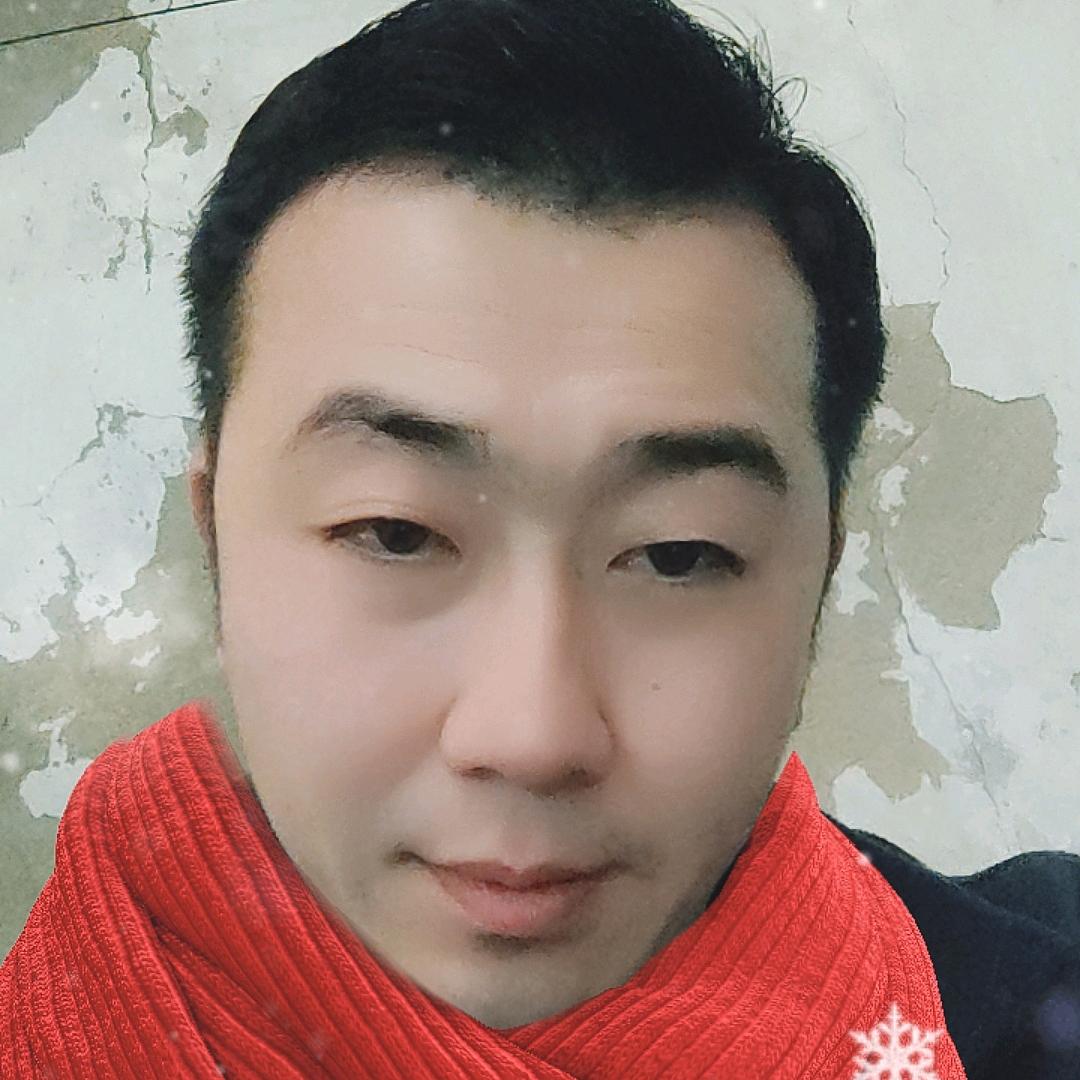 小咚咚