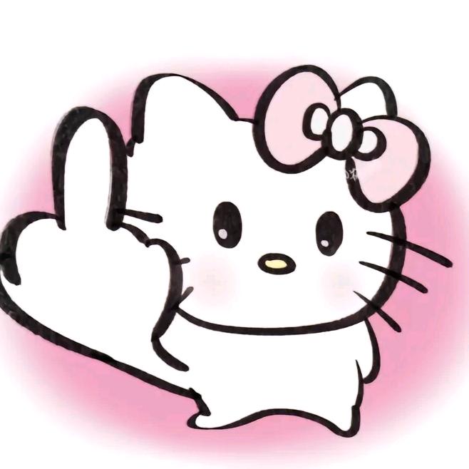 悲伤𝙆𝙞𝙩𝙩𝙮猫ฅ՞•ﻌ•՞ฅ