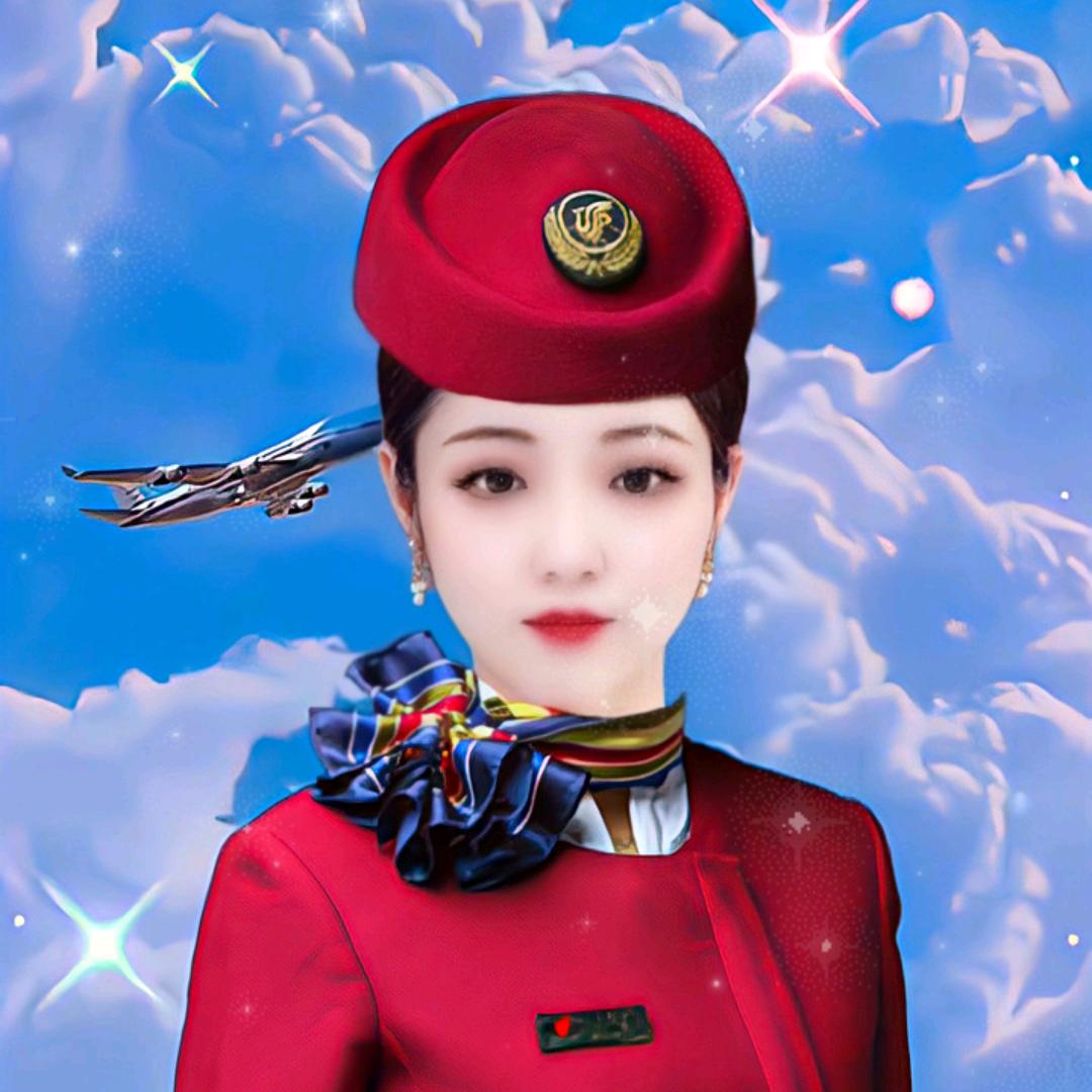 打工妹