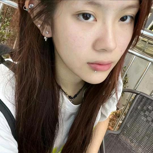 17Qiug.