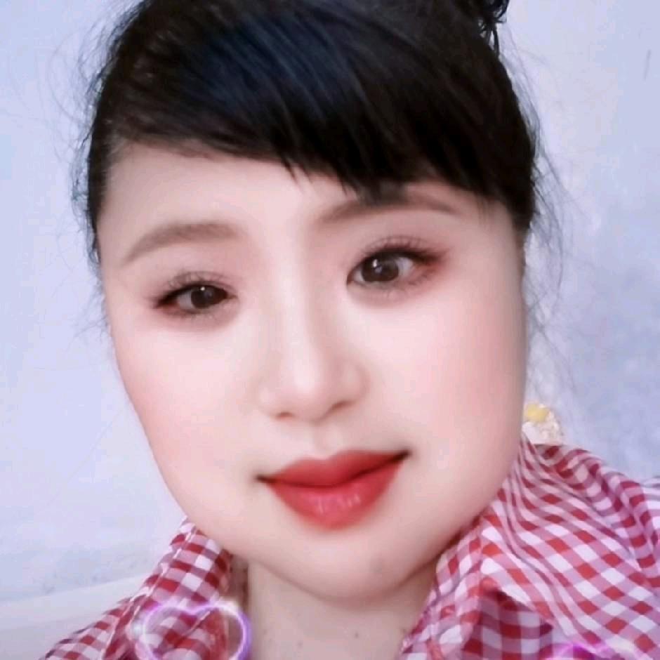 😀心想事成😄