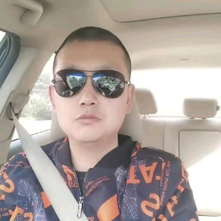 晓东