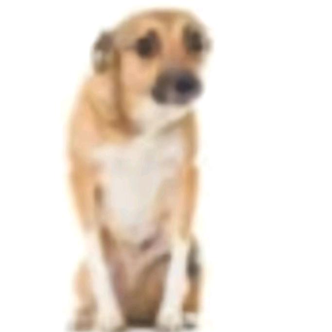 -—