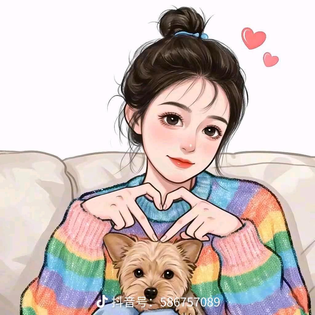@燕子