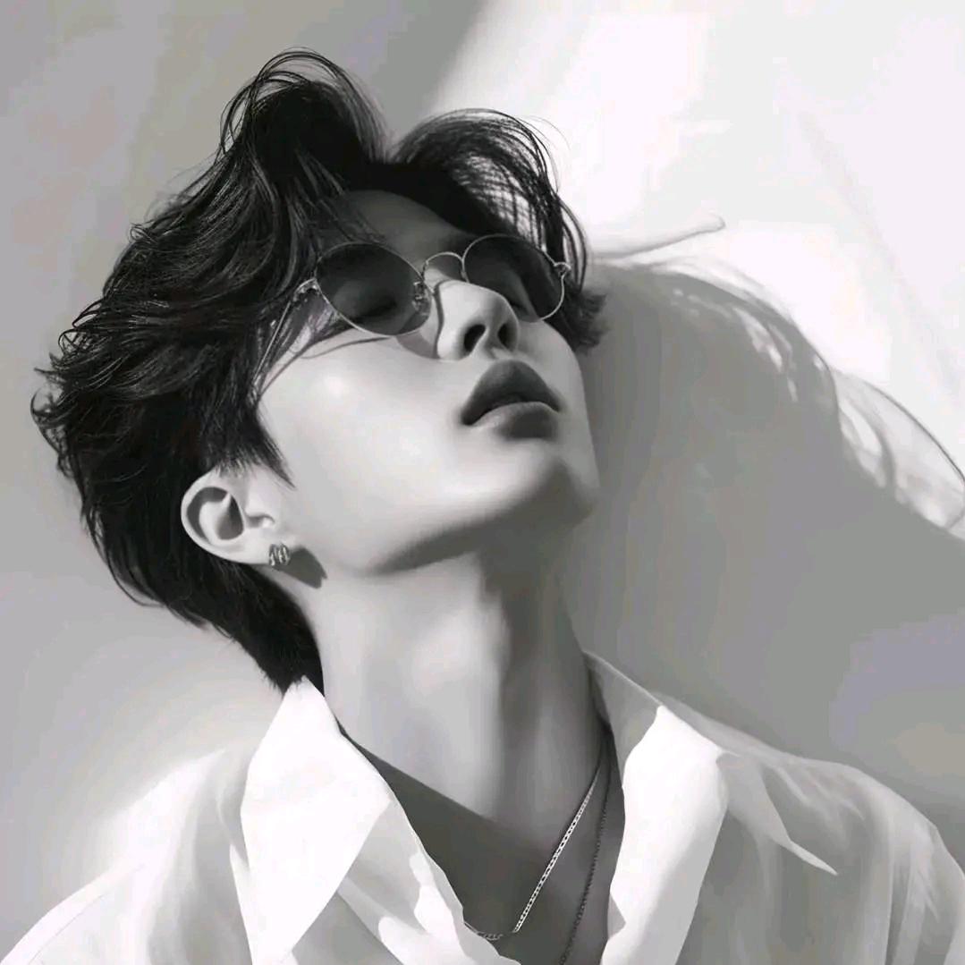 阿左旗·超市男高音