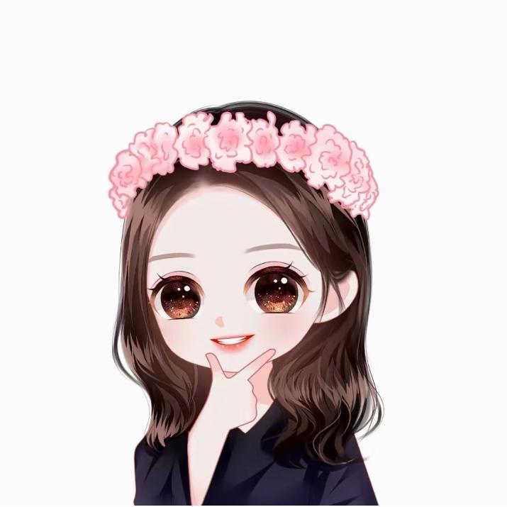 🍓梦幻🍓