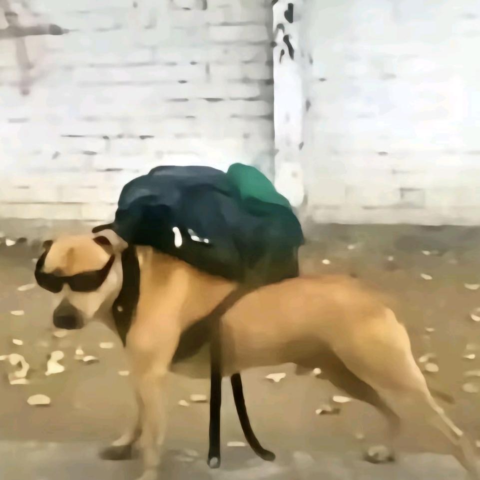 心碎的修勾