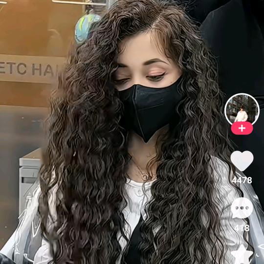 萱萱好物优选