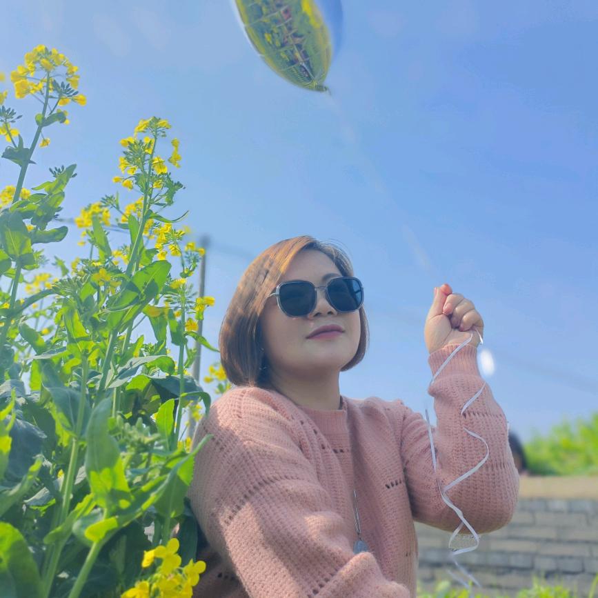 张亮（向阳而生）