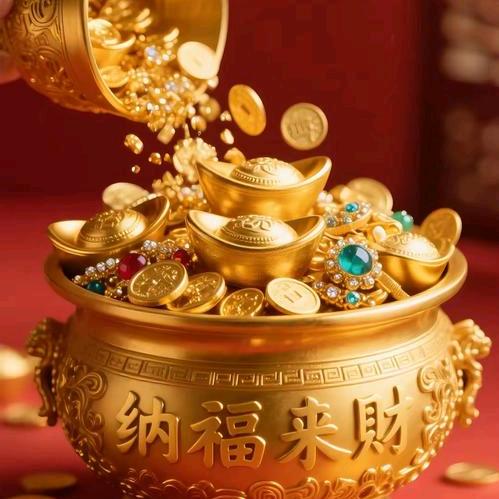 覃巳乐