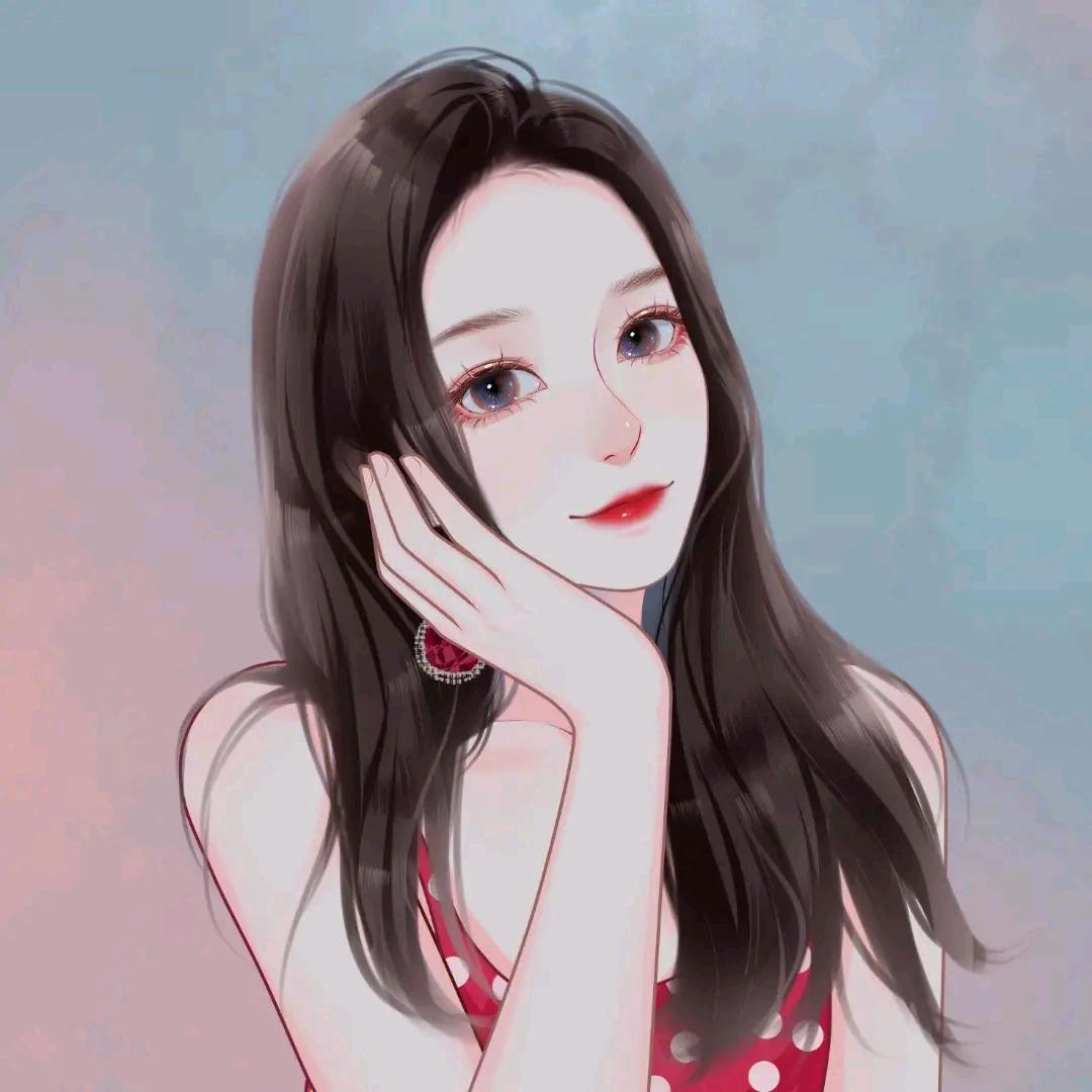 翔茹妈咪