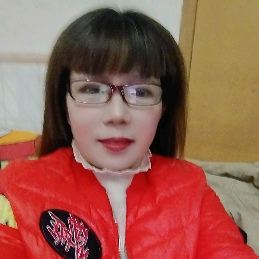 小辣椒🎤