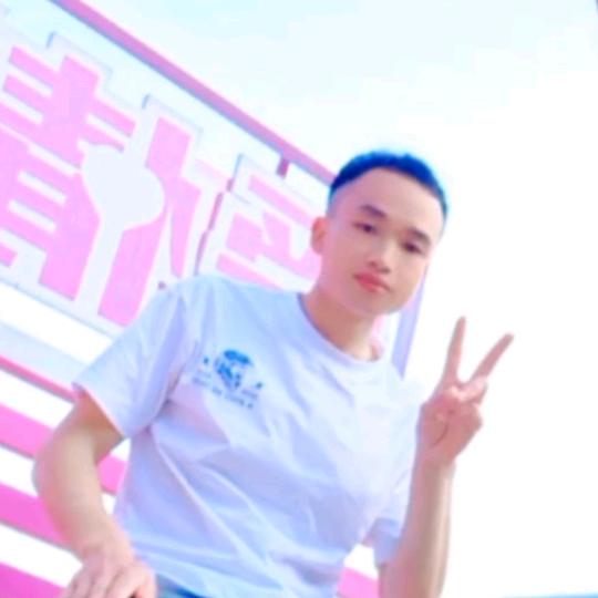 摩天雨