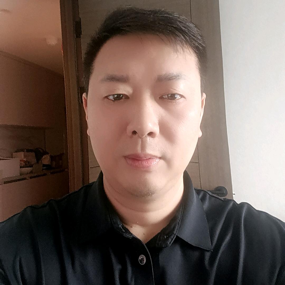 军哥健康1