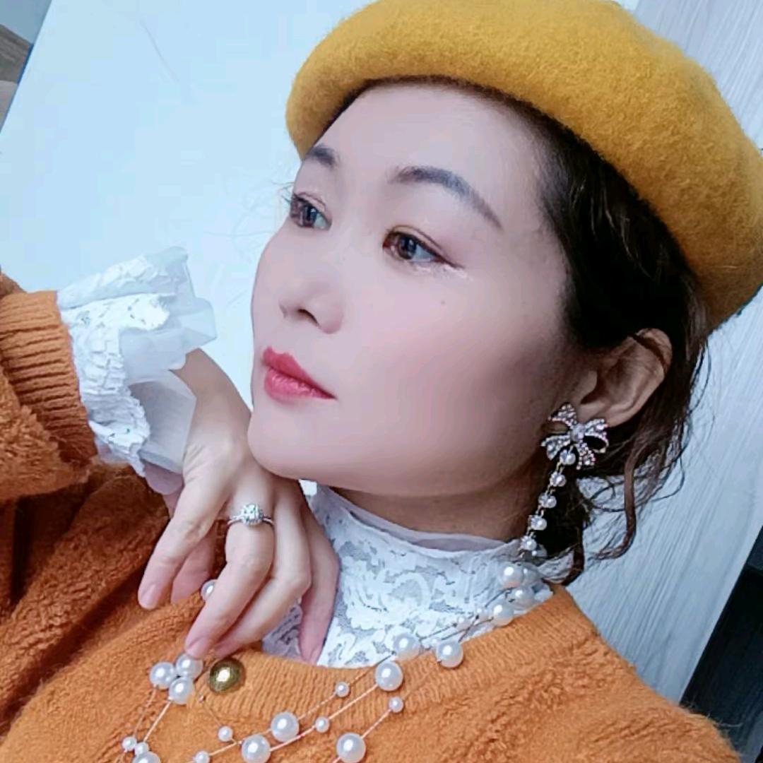 K线技术分析师。