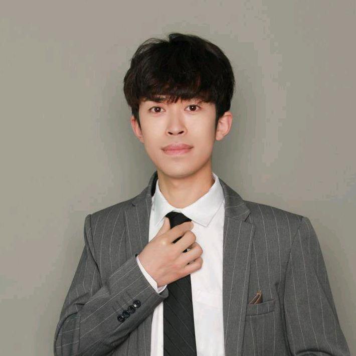 颜先森带你看厂