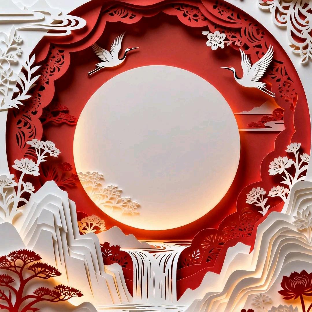 笙笙千离