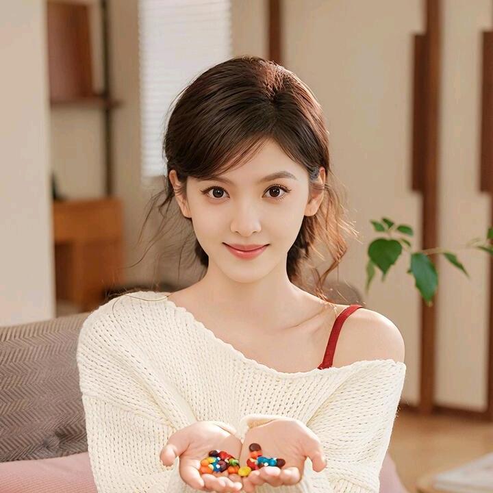 开心果👬👬👬👫👫👫