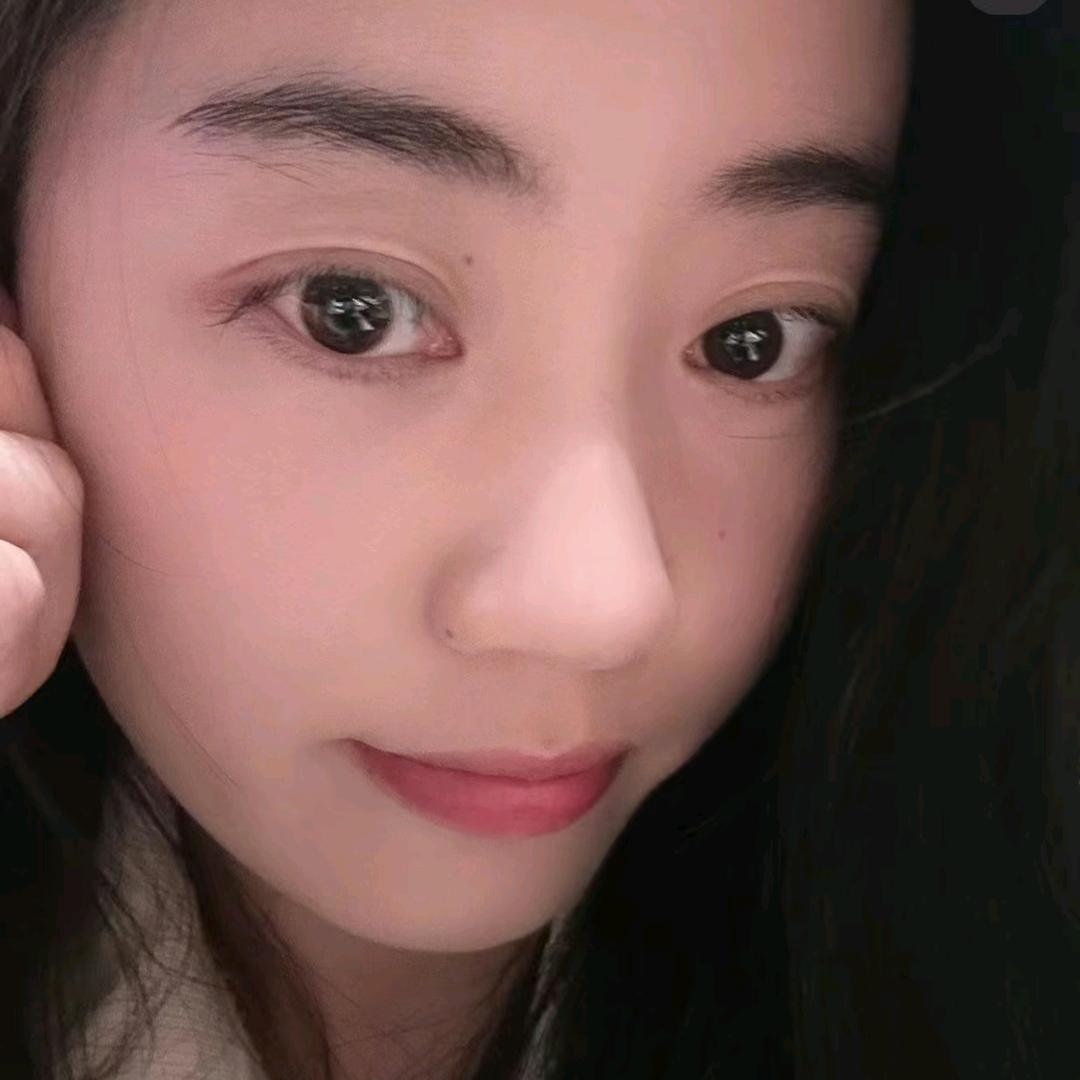 大麦精选